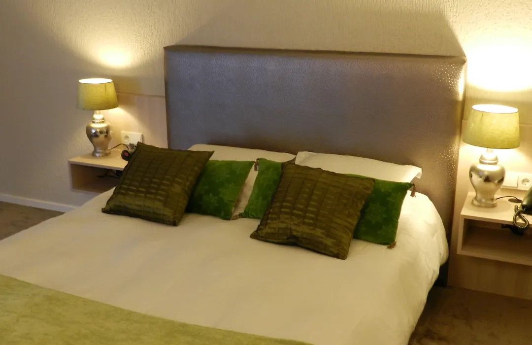 Hotel Edenpark-1